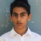 Sam Ashraf