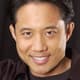 Russell Yuen