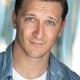 Tom Hendryk