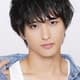 Shuuto Washio