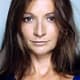 Anne Bouvier