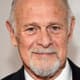 Gerald McRaney