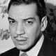 Cantinflas