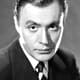 Charles Boyer