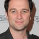 Matthew Rhys