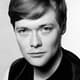 Simon Ward