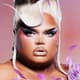 Kandy Muse