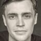 Darragh Shannon