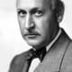 John S. Robertson