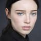 Niamh McCormack