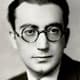 Rouben Mamoulian