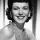 Rose Hobart