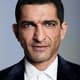 Amr Waked