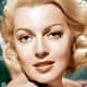 Lana Turner