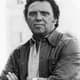 Dan Curtis