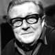 Terence Fisher