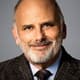 Kurt Fuller