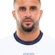 Kyle Walker