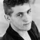 Chris Penn