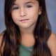 Calliah Sophie Estrada