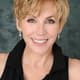 Bess Armstrong