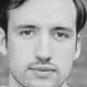 Patrick Durnan Silva