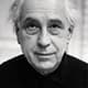 Abel Gance