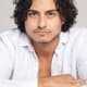 Emmett Preciado