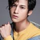 Antonio Blanco Jr