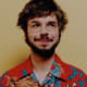 Martin Jauvat