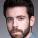 Alexandros Hrysanthopoulos