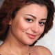 Vəfa Zeynalova