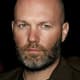 Fred Durst