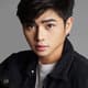 Kaleb Ong