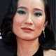Zhang Meng'er