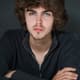 Leo Harvey-Elledge