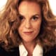 Madeline Kahn