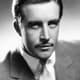 John Boles