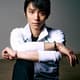 Yuzuru Hanyu