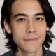 Zac Oyama