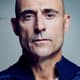 Mark Strong