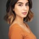 Sam Rahmani