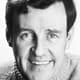 Richard Briers