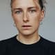 Mathilde Arcel Fock