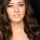 Chelsea Murphy