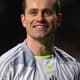 Shay Given