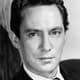 Peter Finch