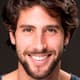Diego Klein