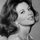 Tina Louise