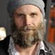 Marcus Nispel